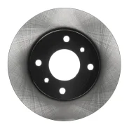 ���� ��������� ���. Advics Advics B6F384B B6F384B ����