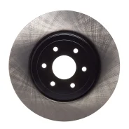 ���� ��������� Avantech Avantech BR0215S BR0215S ����