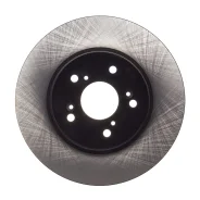 ���� ��������� �������� Avantech Avantech BR0316S BR0316S ����