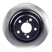 ���� ��������� ���. Advics Advics F6R351B F6R351B ����
