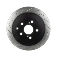 ���� ��������� ������ ����� Avantech (���������������) Avantech BR5007RL BR5007RL ����