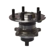 ��������� ���� ������ Double Force (� ABS) Double Force DFBA0063 DFBA0063 ����