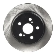 ���� ��������� ���. Advics Advics A6R087B A6R087B ����