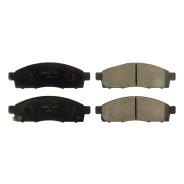 �������� ��������� ������� Advics �������� Advics SN959P SN959P ����