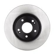 ���� ��������� Avantech Avantech BR3062S BR3062S ����