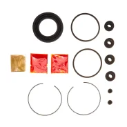 ����������� �������� Advics (�-� �� 2 ��������) Advics C-386P C386P ����