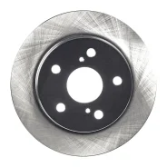 ���� ��������� ���. Advics Advics A6R081B A6R081B ����