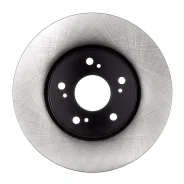 ���� ��������� �������� Avantech Avantech BR3037S BR3037S ����