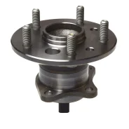 ��������� ���� ������ ����� Double Force (� ABS) Double Force DFBA0059 DFBA0059 ����
