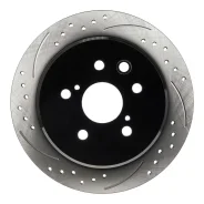 ���� ��������� Avantech (���������������) Avantech BR5015RL BR5015RL ����