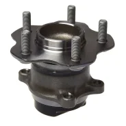 ��������� ���� ������ Double Force Double Force DFBA0024 DFBA0024 ����