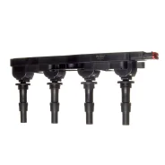 ������� ��������� Double Force Double Force DFIC1602 DFIC1602 ����