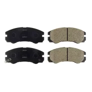 �������� ��������� ������� Advics �������� Advics SN828P SN828P ����