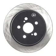 ���� ��������� ���. Advics Advics A6R070B A6R070B ����