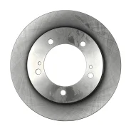 ���� ��������� ���. Advics Advics H6F602B H6F602B ����