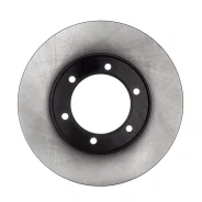 ���� ��������� �������� Avantech Avantech BR0189S BR0189S ����