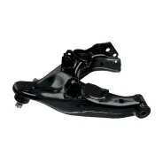 ����� �������� Avantech ������ Avantech ASA0041R ASA0041R ����