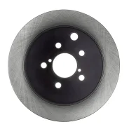 ���� ��������� ������ Avantech Avantech BR0613S BR0613S ����