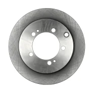 ���� ��������� ���. Advics Advics H6R219B H6R219B ����