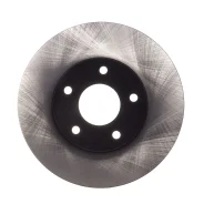 ���� ��������� Avantech ������ ��� BR0214S Avantech BR0236S BR0236S ����