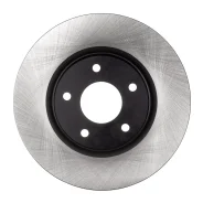 ���� ��������� �������� Avantech Avantech BR3023S BR3023S ����