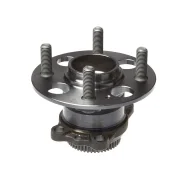 ��������� ���� ������ Double Force (� ABS) Double Force DFBA0052 DFBA0052 ����
