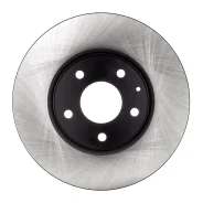���� ��������� �������� Avantech Avantech BR3021S BR3021S ����