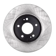 ���� ��������� Avantech Avantech BR3005S BR3005S ����