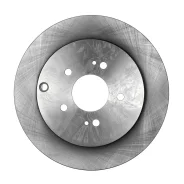 ���� ��������� ���. Advics Advics D6R065B D6R065B ����