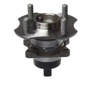 ��������� ���� ������ Double Force (� ABS) Double Force DFBA0025 DFBA0025 ����