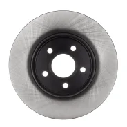���� ��������� �������� Avantech Avantech BR2005S BR2005S ����