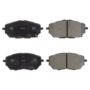 �������� ��������� ������� Advics �������� Advics SN313P SN313P ����