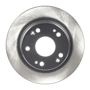 ���� ��������� ���. Advics Advics C6R075B C6R075B ����