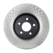 ���� ��������� �������� Avantech Avantech BR0721S BR0721S ����