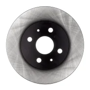 ���� ��������� �������� Avantech Avantech BR3038S BR3038S ����