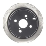 ���� ��������� ���. Advics Advics A6R071B A6R071B ����