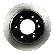 ���� ��������� Avantech Avantech BR0741S BR0741S ����