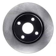 ���� ��������� ���. Advics Advics A6F420B A6F420B ����
