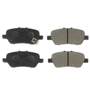 �������� ��������� ������� Advics Advics SN436P SN436P ����