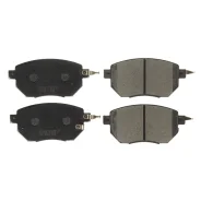 �������� ��������� ������� Advics �������� Advics SN928P SN928P ����