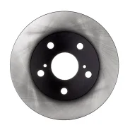 ���� ��������� �������� Avantech Avantech BR3048S BR3048S ����