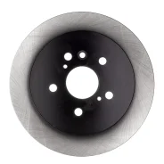 ���� ��������� ������ Avantech Avantech BR3084S BR3084S ����