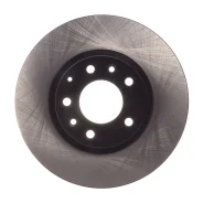 ���� ��������� �������� Avantech Avantech BR0404S BR0404S ����