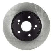 ���� ��������� �������� Avantech Avantech BR0702S BR0702S ����