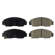 �������� ��������� ������� Advics �������� Advics SN595P SN595P ����