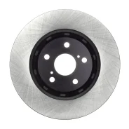 ���� ��������� Avantech Avantech BR3073S BR3073S ����