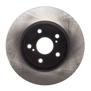���� ��������� �������� Avantech Avantech BR0140S BR0140S ����