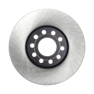���� ��������� �������� Avantech Avantech BR3026S BR3026S ����