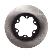 ���� ��������� �������� Avantech Avantech BR0177S BR0177S ����