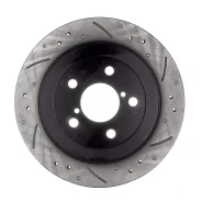 ���� ��������� Avantech ������ ������ (���������������) Avantech BR1803S BR1803S ����